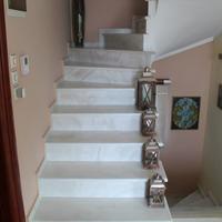 Другое в Греции, 212 кв.м.