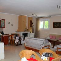 Другое в Греции, 212 кв.м.