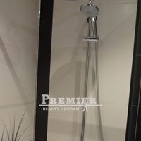 Квартира в Болгарии, Бургасская область, 78 кв.м.