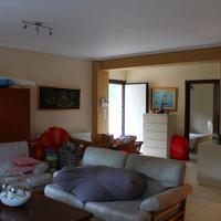 Другое в Греции, 212 кв.м.