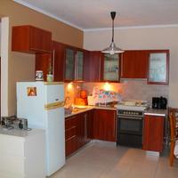 Другое в Греции, 212 кв.м.