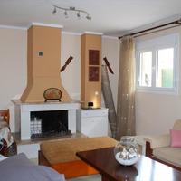 Другое в Греции, 212 кв.м.