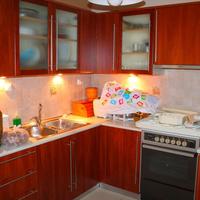 Другое в Греции, 212 кв.м.