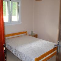 Другое в Греции, 212 кв.м.