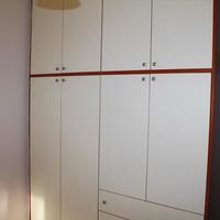 Другое в Греции, 212 кв.м.