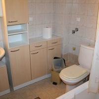 Другое в Греции, 212 кв.м.