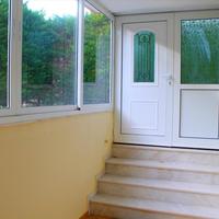 Другое в Греции, 212 кв.м.