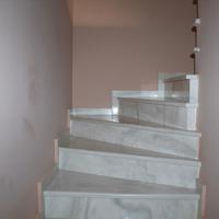 Другое в Греции, 212 кв.м.