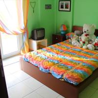 Другое в Греции, 212 кв.м.