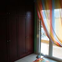 Другое в Греции, 212 кв.м.