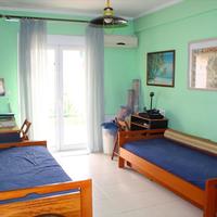 Другое в Греции, 212 кв.м.