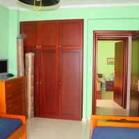 Другое в Греции, 212 кв.м.