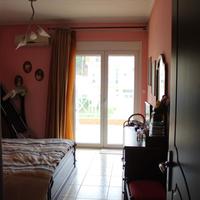 Другое в Греции, 212 кв.м.