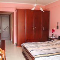 Другое в Греции, 212 кв.м.