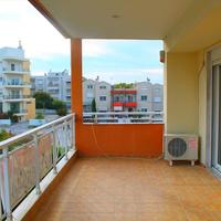 Другое в Греции, 212 кв.м.