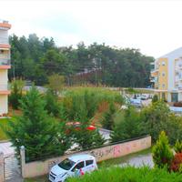 Другое в Греции, 212 кв.м.