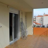 Другое в Греции, 212 кв.м.