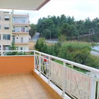 Другое в Греции, 212 кв.м.