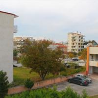 Другое в Греции, 212 кв.м.