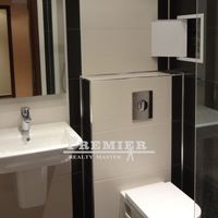 Квартира в Болгарии, Бургасская область, 78 кв.м.