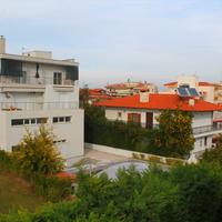 Другое в Греции, 212 кв.м.