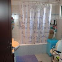 Другое в Греции, 212 кв.м.