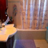 Другое в Греции, 212 кв.м.