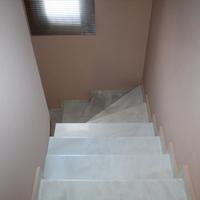 Другое в Греции, 212 кв.м.