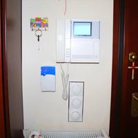 Другое в Греции, 212 кв.м.