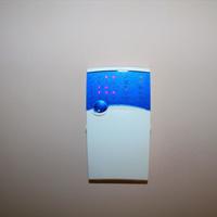 Другое в Греции, 212 кв.м.