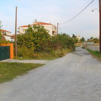 Другое в Греции, 212 кв.м.