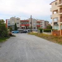 Другое в Греции, 212 кв.м.