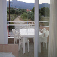 Отель (гостиница) в Греции, 512 кв.м.