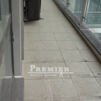 Квартира в Болгарии, Бургасская область, 78 кв.м.