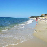 Other in Greece, 200 sq.m.