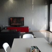 Other in Greece, 200 sq.m.