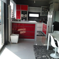 Other in Greece, 200 sq.m.