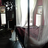 Other in Greece, 200 sq.m.