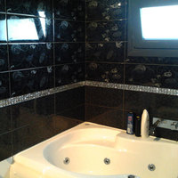 Other in Greece, 200 sq.m.