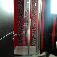 Other in Greece, 200 sq.m.