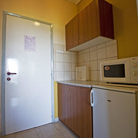 Бизнес-центр в Греции, 600 кв.м.