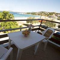 Бизнес-центр в Греции, 600 кв.м.