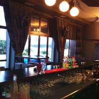 Бизнес-центр в Греции, 600 кв.м.