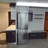 Квартира в Болгарии, Бургасская область, 78 кв.м.