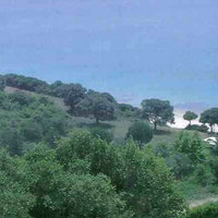 Land plot in Greece, 5080 sq.m.