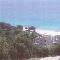 Land plot in Greece, 5080 sq.m.