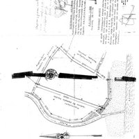 Land plot in Greece, 5080 sq.m.