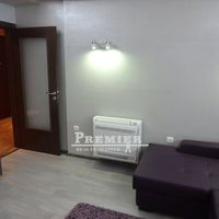 Квартира в Болгарии, Бургасская область, 78 кв.м.