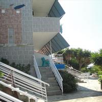 Hotel in Greece, 800 sq.m.