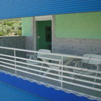 Hotel in Greece, 800 sq.m.